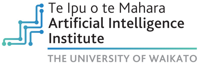 artificial intelligence institute logo